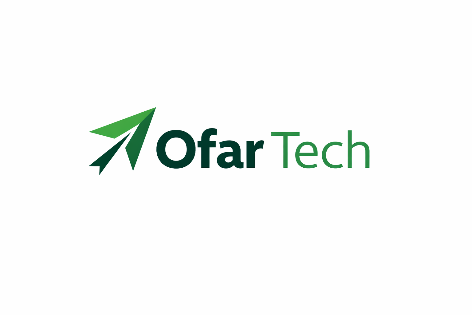Ofartech
